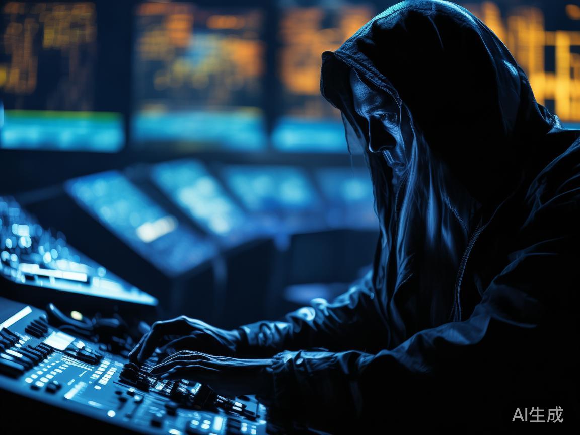 英雄联盟竞猜是真的吗？专家深度揭秘真相与潜在风险分析