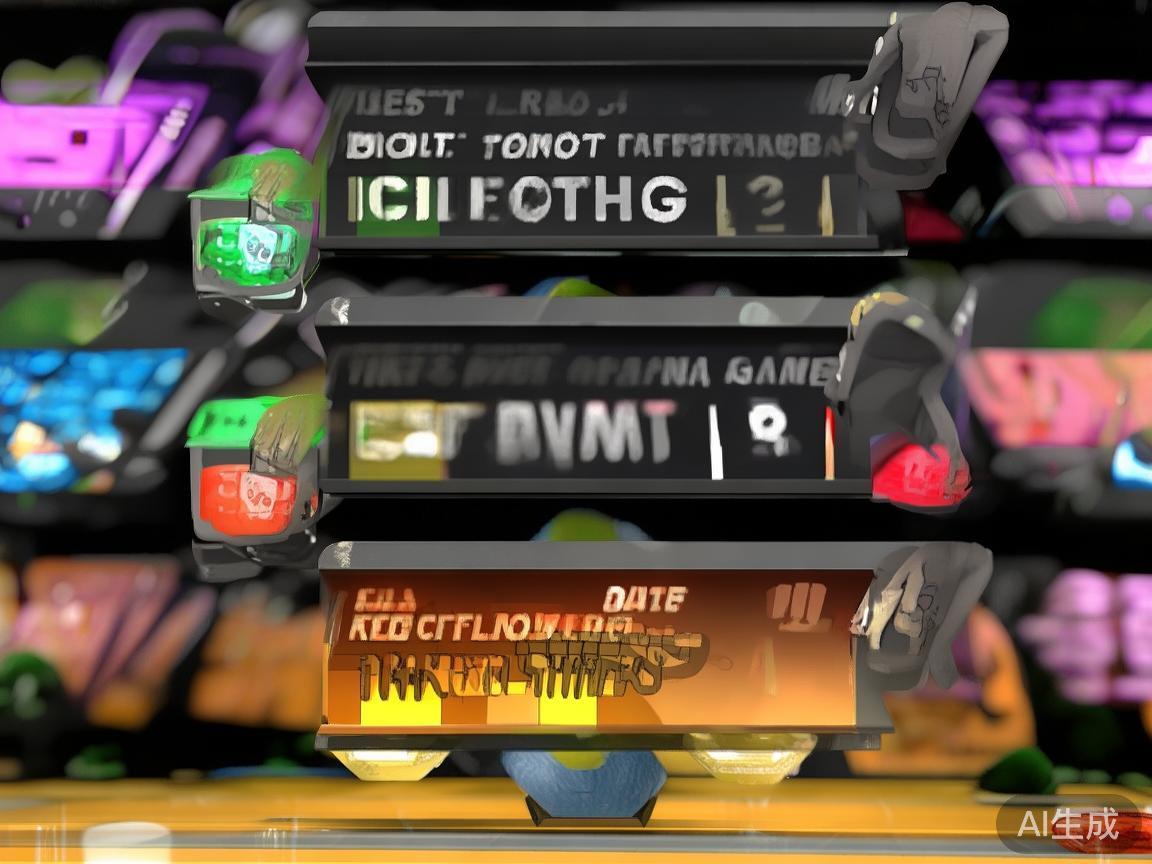 全面解析世界英雄联盟竞猜平台：最新玩法与攻略指南