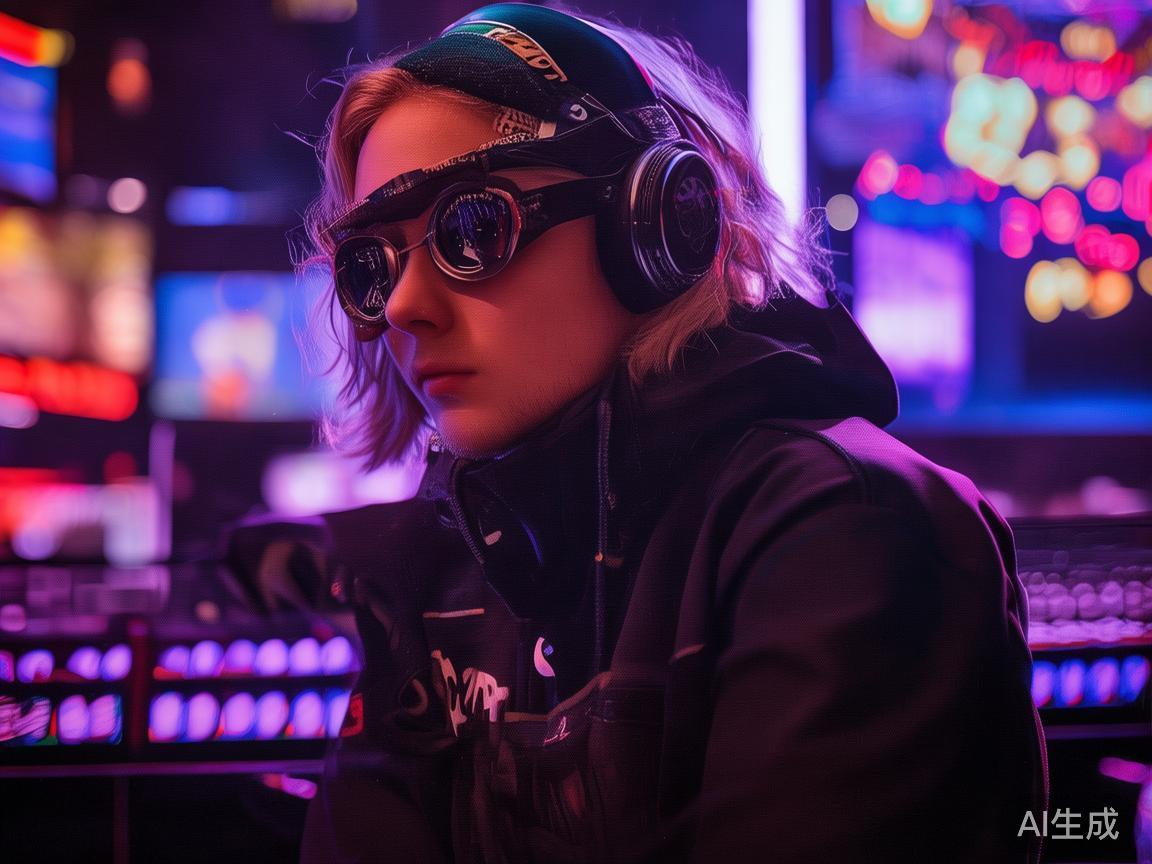 此外，获取专业的赛事分析和预警信息也极为重要。很多