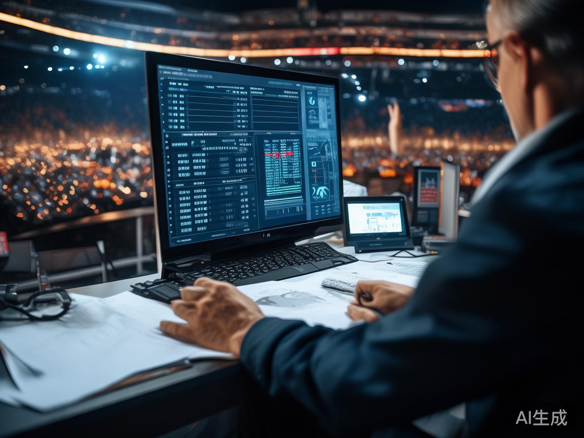 英雄联盟竞猜贴吧最新攻略及热门话题全面分析与实用技巧