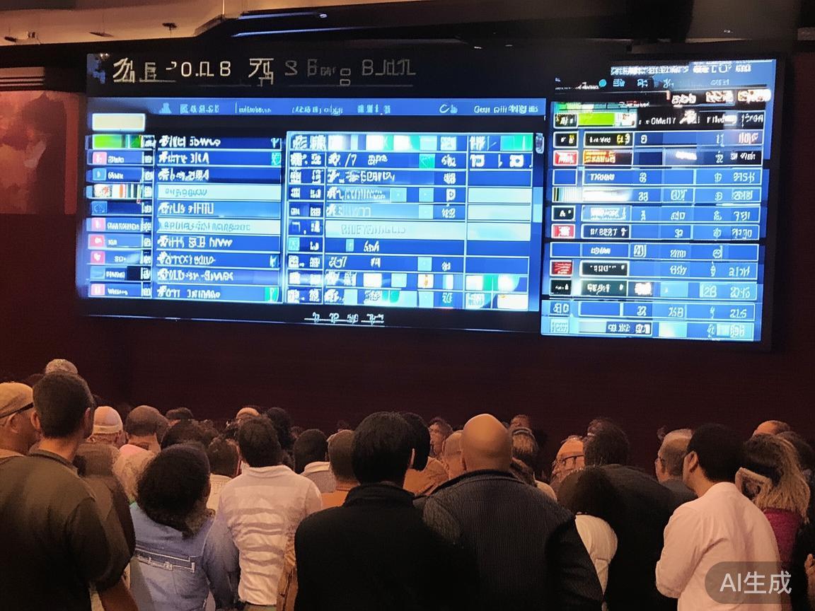 英雄联盟总决赛竞猜奖金领取详细规则及实用投注技巧指南