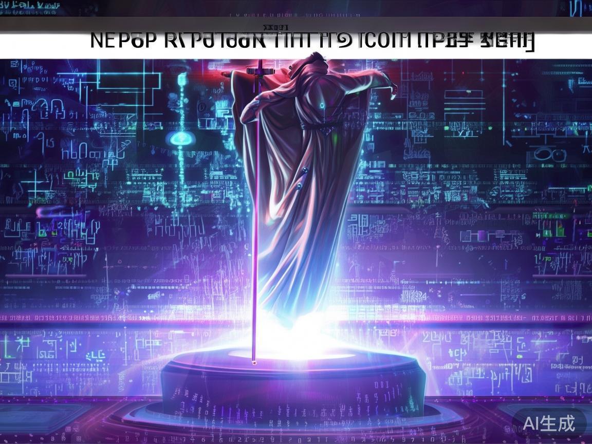 英雄联盟竞猜是否合法？贴吧用户观点分析与政策解读