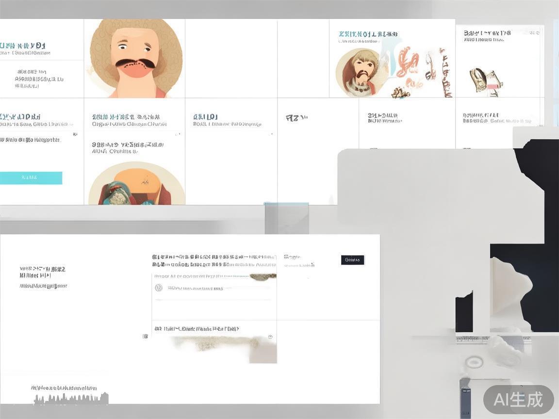 第一，操作便捷，界面友好。优秀的英雄联盟竞猜平台通