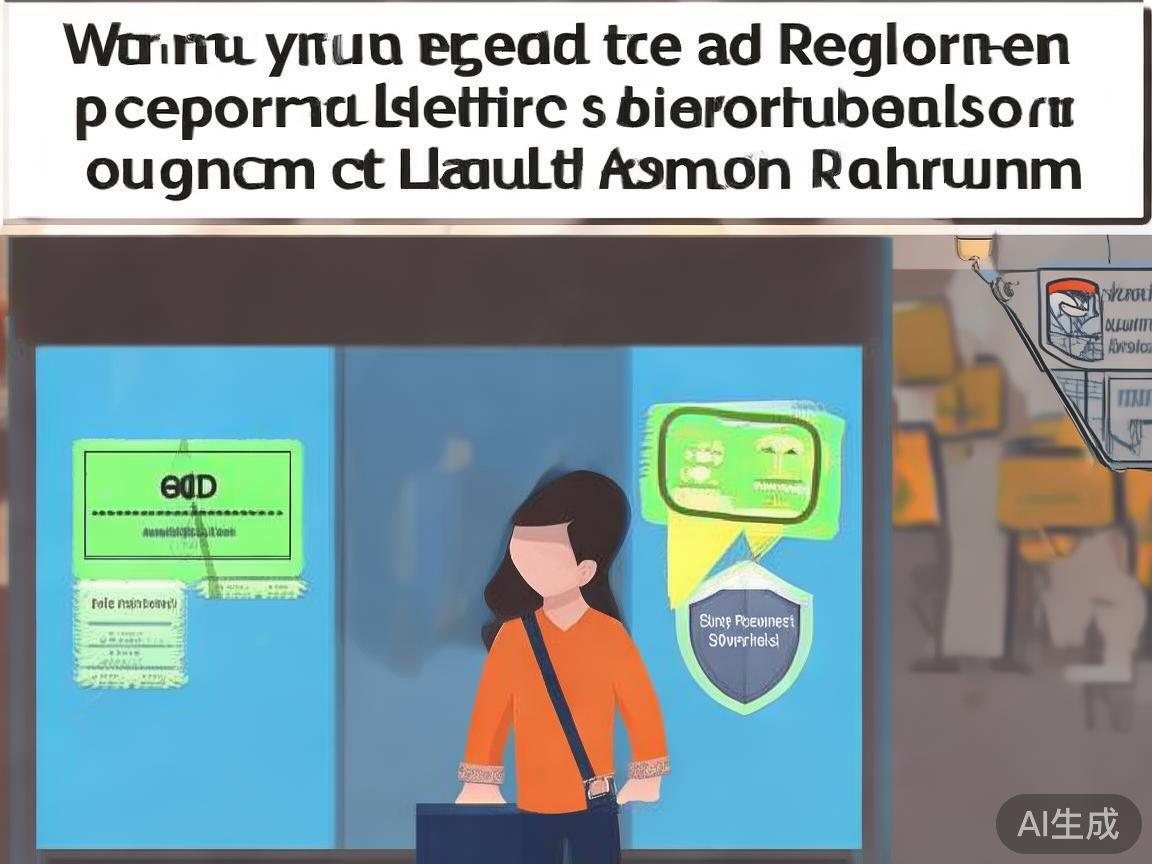 由于市场上存在大量不规范或非法平台，选择正规、信誉