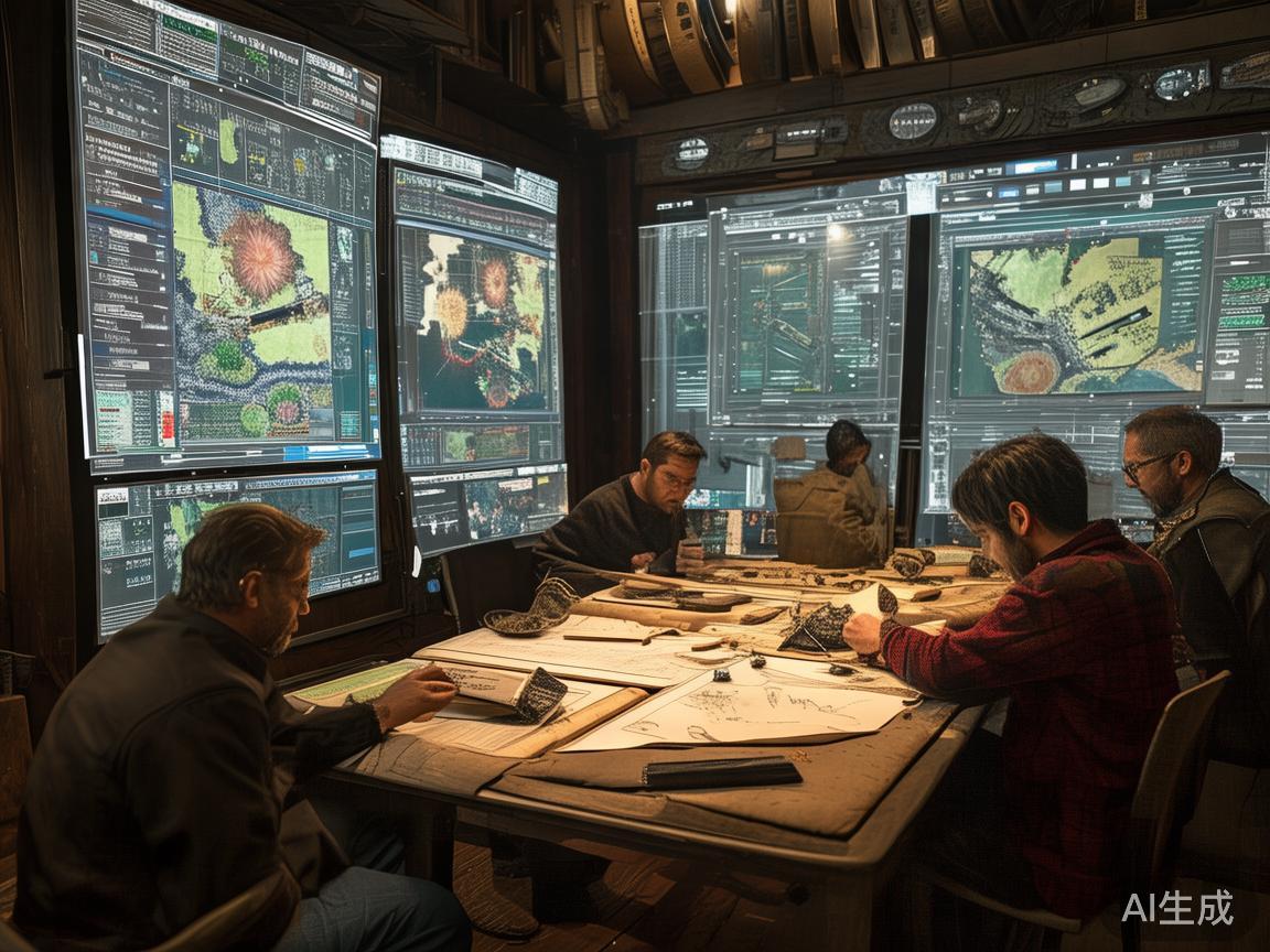 全面解析WeGame英雄联盟竞猜玩法：攻略与技巧推荐