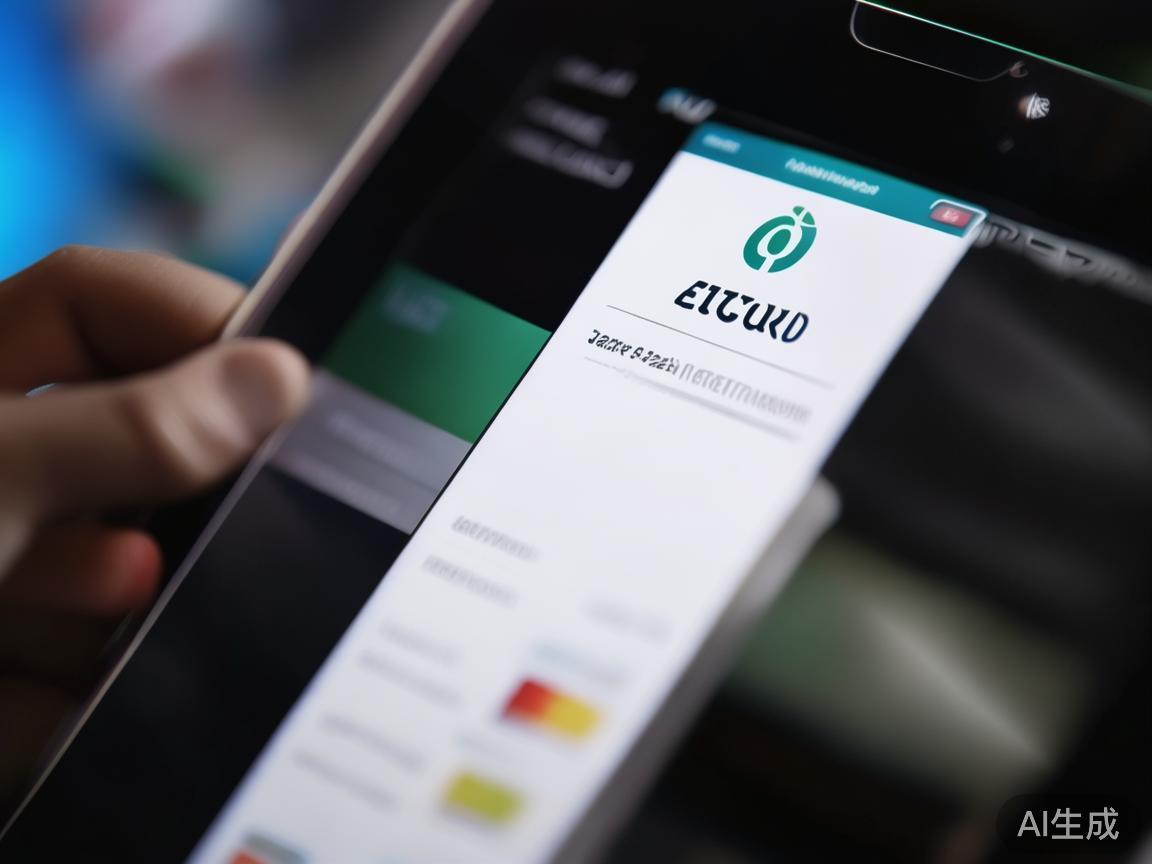 一个优质平台通常会提供多样且安全的支付方式，如银行