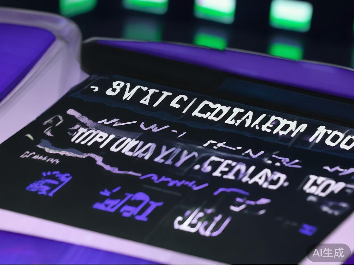 英雄联盟竞猜全部攻略：玩法介绍与注意事项解析