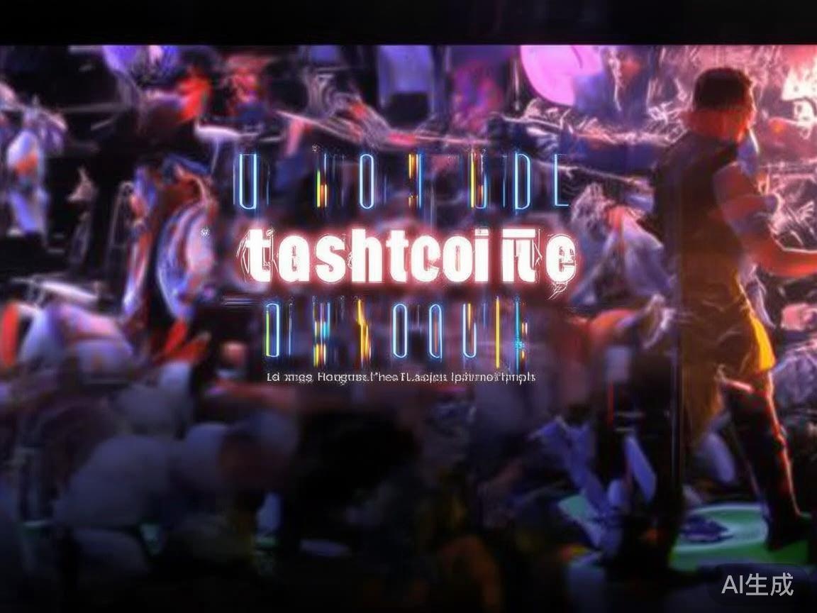 英雄联盟竞猜平台靠谱吗？真实安全性全面解析与攻略