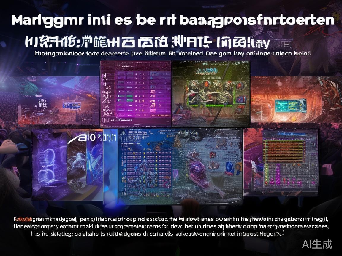 随着英雄联盟在全球范围内的影响力不断扩大，粉丝基础