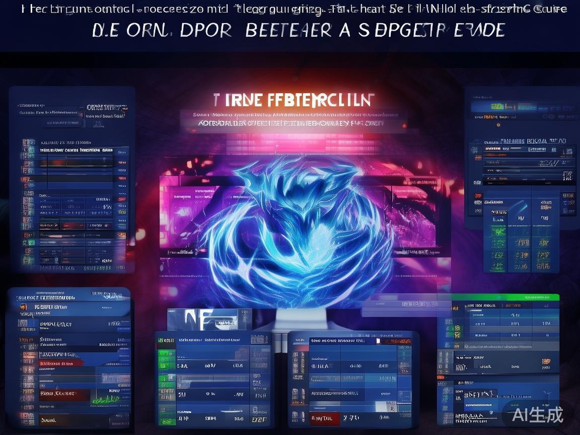 在众多平台中，如何挑选一个可靠且优质的英雄联盟赛事