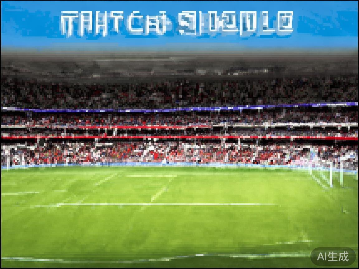 此赛程安排具有一定的连续性与紧凑性，方便玩家及观众