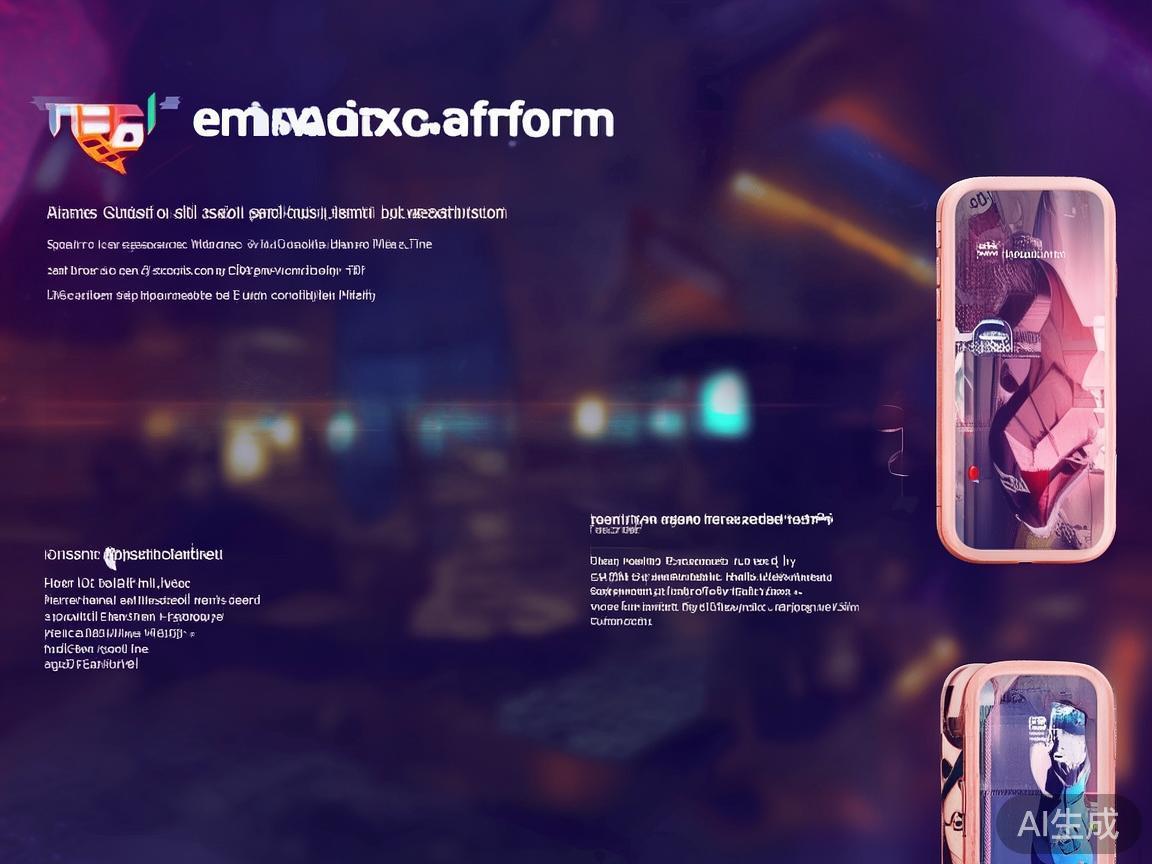 首先，用户需要在凤凰电竞平台官网或APP上进行注册