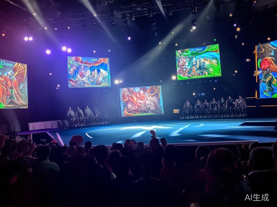 在竞猜英雄出场时，首要环节是对赛前信息的充分掌握。